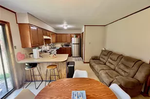 108 North Dogwood St, Crockett, TX 75835 - Photo 3