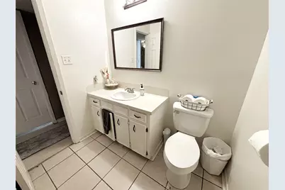 108 North Dogwood Street, Crockett, TX 75835 - Photo 15