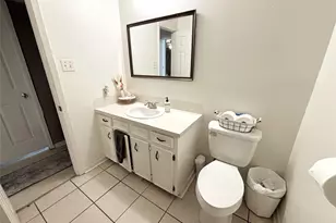 108 North Dogwood St, Crockett, TX 75835 - Photo 15