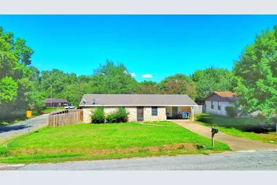 108 North Dogwood Street, Crockett, TX 75835 - Photo 23