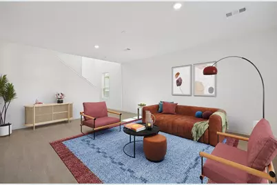 26295 Arrowleaf Drive, Magnolia, TX 77355 - Photo 5