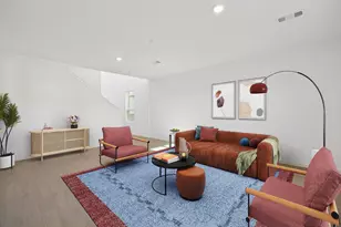 26295 Arrowleaf Dr, Magnolia, TX 77355 - Photo 5