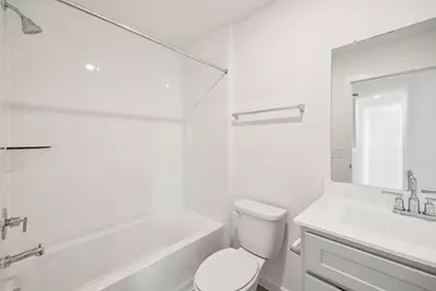 26295 Arrowleaf Drive, Magnolia, TX 77355 - Photo 27