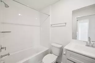 26295 Arrowleaf Dr, Magnolia, TX 77355 - Photo 27