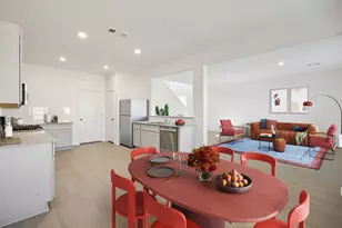 26295 Arrowleaf Dr, Magnolia, TX 77355 - Photo 9