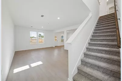 26295 Arrowleaf Drive, Magnolia, TX 77355 - Photo 3