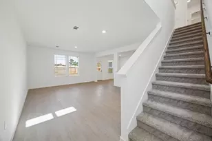 26295 Arrowleaf Dr, Magnolia, TX 77355 - Photo 3