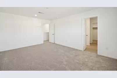 26295 Arrowleaf Drive, Magnolia, TX 77355 - Photo 17