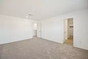 26295 Arrowleaf Dr, Magnolia, TX 77355 - Photo 17