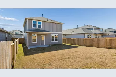 26295 Arrowleaf Drive, Magnolia, TX 77355 - Photo 33