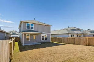 26295 Arrowleaf Dr, Magnolia, TX 77355 - Photo 33