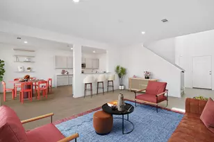 26295 Arrowleaf Dr, Magnolia, TX 77355 - Photo 7