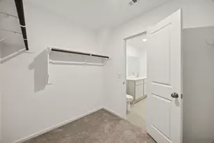 26295 Arrowleaf Dr, Magnolia, TX 77355 - Photo 21