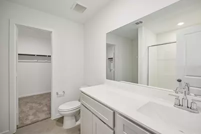 26295 Arrowleaf Drive, Magnolia, TX 77355 - Photo 19