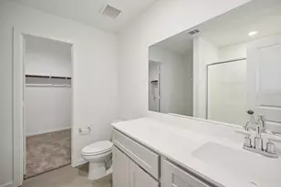 26295 Arrowleaf Dr, Magnolia, TX 77355 - Photo 19