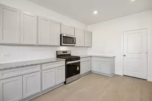 26295 Arrowleaf Dr, Magnolia, TX 77355 - Photo 11