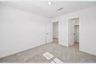 26295 Arrowleaf Drive, Magnolia, TX 77355 - Photo 31