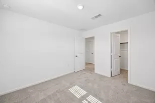 26295 Arrowleaf Dr, Magnolia, TX 77355 - Photo 31