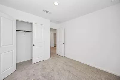 26295 Arrowleaf Drive, Magnolia, TX 77355 - Photo 29