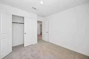 26295 Arrowleaf Dr, Magnolia, TX 77355 - Photo 29