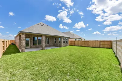 3552 Mount Scenery Lane, Dayton, TX 77535 - Photo 33
