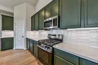 3552 Mount Scenery Lane, Dayton, TX 77535 - Photo 11