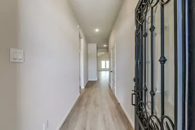 3552 Mount Scenery Lane, Dayton, TX 77535 - Photo 5