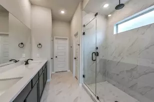 3552 Mount Scenery Ln, Dayton, TX 77535 - Photo 19