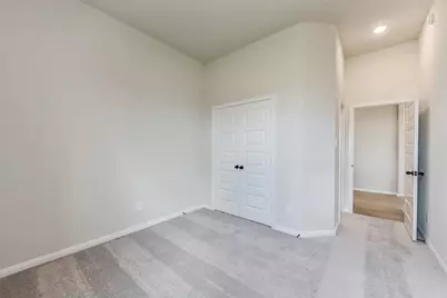 3552 Mount Scenery Lane, Dayton, TX 77535 - Photo 23