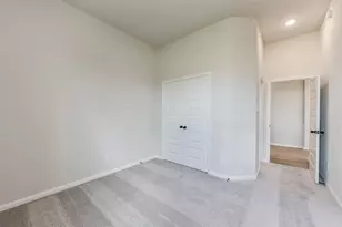 3552 Mount Scenery Ln, Dayton, TX 77535 - Photo 23