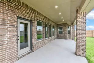 3552 Mount Scenery Ln, Dayton, TX 77535 - Photo 31