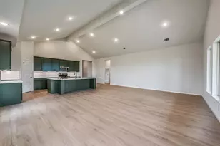 3552 Mount Scenery Ln, Dayton, TX 77535 - Photo 13
