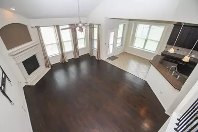 4803 Terrance Fall Drive, Katy, TX 77494 - Photo 15