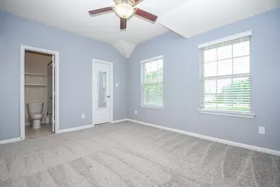 4803 Terrance Fall Drive, Katy, TX 77494 - Photo 17