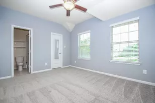 4803 Terrance Fall Dr, Katy, TX 77494 - Photo 17