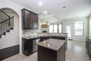 4803 Terrance Fall Dr, Katy, TX 77494 - Photo 7
