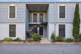 1901 S Voss Rd, Houston, TX 77057 - Photo 1