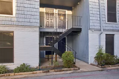 1901 S Voss Road #33, Houston, TX 77057 - Photo 5