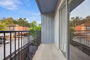1901 S Voss Rd, Houston, TX 77057 - Photo 19
