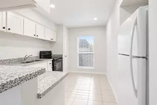 1901 S Voss Rd, Houston, TX 77057 - Photo 9