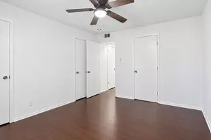 1901 S Voss Rd, Houston, TX 77057 - Photo 17