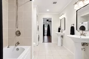 1901 S Voss Rd, Houston, TX 77057 - Photo 15