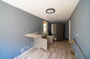 6507 Texas St, Houston, TX 77011 - Photo 21