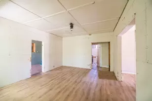 6507 Texas St, Houston, TX 77011 - Photo 5