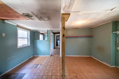 6507 Texas Street, Houston, TX 77011 - Photo 7