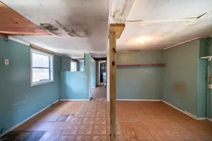 6507 Texas St, Houston, TX 77011 - Photo 7