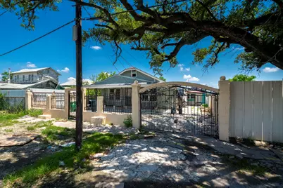 6507 Texas Street, Houston, TX 77011 - Photo 3