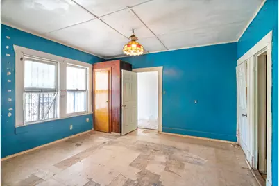 6507 Texas Street, Houston, TX 77011 - Photo 11