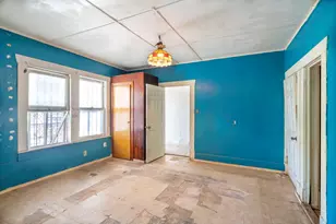 6507 Texas St, Houston, TX 77011 - Photo 11