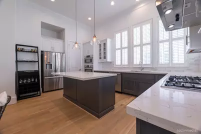 4035 Leeland Street, Houston, TX 77023 - Photo 17